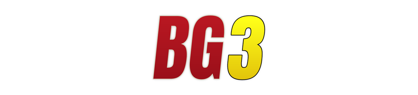 bg3
